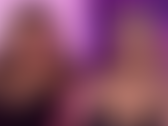 Habit Ina: Brikena dhe vajzat e tjera veshin rrobat e mia brenda shtëpisë