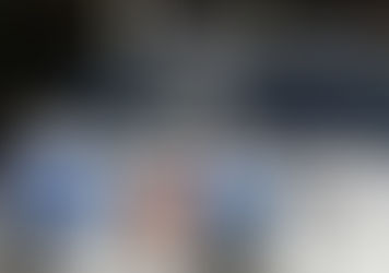 A conflict among young people ended violently in arrest: A 19-year-old allegedly stabbed another young man with a knife