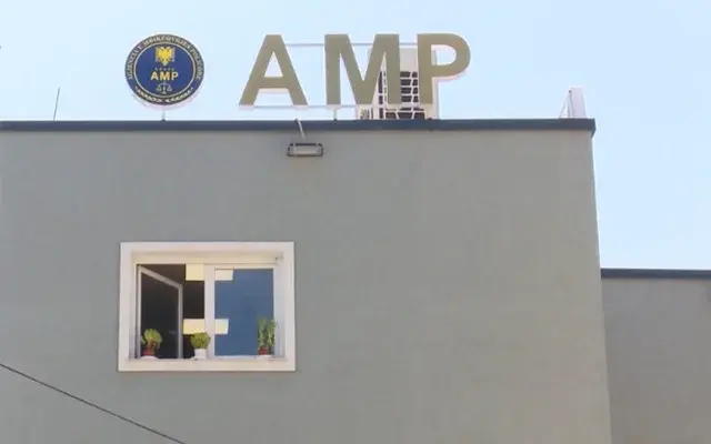 SCANDAL / APO opens investigation into police chain of command after discovery of cannabis plantation