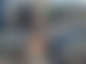 Përfshihet nga flakët një automjet, shkak një shkëndijë elektrike