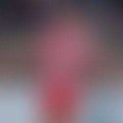 LAJM I MADH për Skënderbeun/ Saleh Nasr rikthehet ditën e …