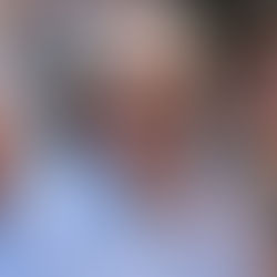 Një humbje e madhe për muzikën shqiptare: Maestro Çene ndërroi jetë