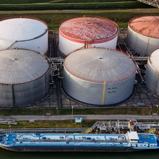 War in Iran, oil prices rise again above $100 per barrel