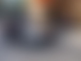 Arrestime në Korçë/ Ja 3 personat nga 29-35 vjeç që bien në pranga për trafik droge