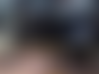 POGRADEC: PHOTO/ Range Rover catches fire in Neighborhood No. 1 at around 03:50 a.m.