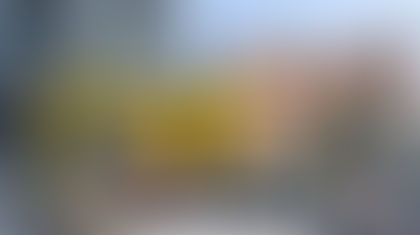 Tentoi të kalonte kufirin pas g*abitjes, ndalohet i dyshuari në Qafë Thanë