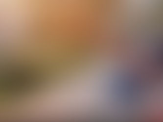 Kurseni karburant me këto truke të thjeshta gjatë ngarjes