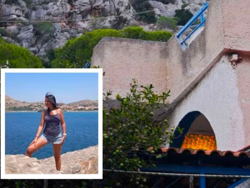 "Ku janë lekët të thashë"! Publikohet përgjimi i nuses që i mori jetën vjehrrës pasi humbi lekët në bixhoz