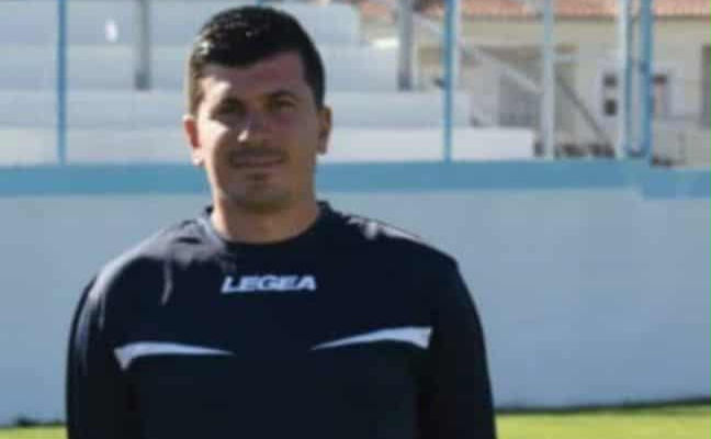 EKSKLUZIVE/ Trajneri Erlind Maneshi ndërpret rrugëtimin me Devollin, arsyeja pas vendimit...