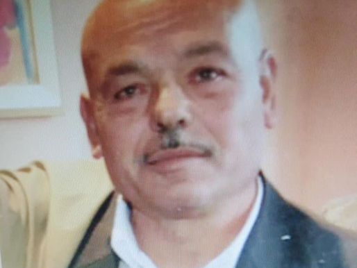 Sot 15 vite pa Legjendën e boksit Dhori Gërnjoti!