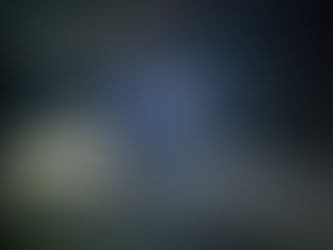 E FUNDIT: Aksident në Libonik/ Makina bëhet copash!