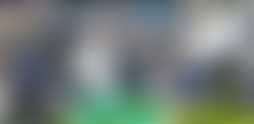 Kupa, fitorja dhe ëndrra: Si një ekip i vogël islandez preku Europën