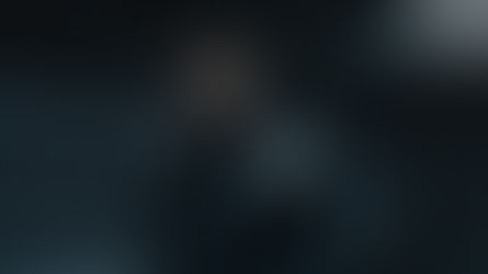 Skandal në botën e muzikës: Gjesti nën hetime, policia merr masa