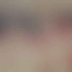 Sot kampionia e madhe Alma Thano feston 64-ër vjetorin e lindjes!