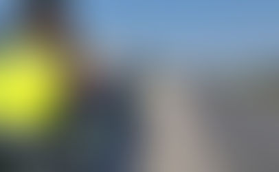 Pezullohet efektivi i Policisë Rrugore pas dyshimeve për ryshfet