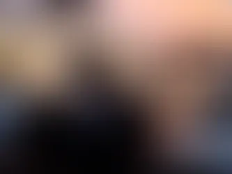 Sulm në një stacion treni në Nju Jork, plagosen me thikë 5 persona. Vihet në pranga autori