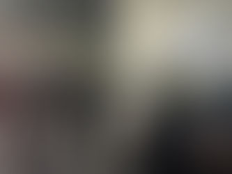 Zbërthehet skema e futjes së drogës në burg! Arrestohen 3 persona, mes tyre një polic