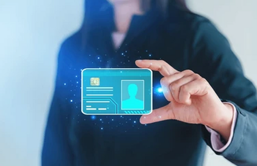 End of identity cards? Government proposes new draft law for “digital wallets”, what will be invested in over the next 10 years?