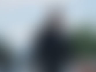 Bledi Shkëmbi: Besim dhe objektiva të mëdha, ja si po përgatitet Struga për europën