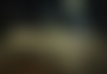 Aksident/ Audi përplaset me shtyllën, drejtuesi në gjendje të rëndë