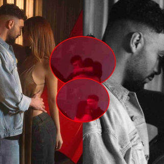 Ledri Vula and Xhensila Myrtezaj end their relationship? The pair “remove” each other from social media accounts