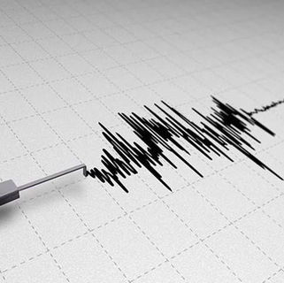 Series of strong earthquakes shake central Greece, damage reported