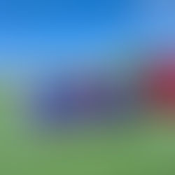 Nga barazimi te fitorja: “Themistokli Gërmenji” dominon “Replay Cup”!