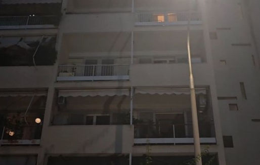 Tragjedi: Gruaja 34-vjeçare humb jetën pas një lindjeje të vetme në banesë