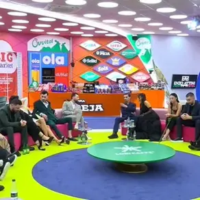 Ende larg nga finalja, a është caktuar fituesi i Big Brother VIP Albania 5?