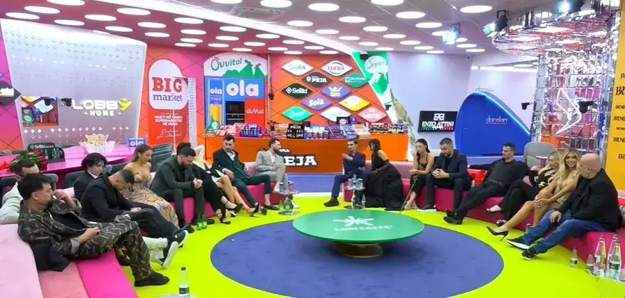 Ende larg nga finalja, a është caktuar fituesi i Big Brother VIP Albania 5?