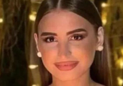 Një jetë e humbur në duart e gabura: Çfarë ndodhi me 22-vjeçaren në klinikën estetike?