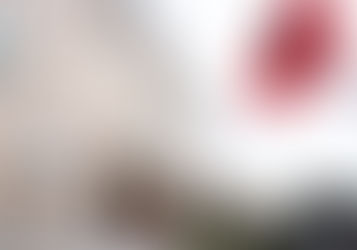 Projektligj i ri për nëpunësit civilë/ Qeveria propozon reformimin e shërbimit civil dhe rritjen e transparencës në rekrutim