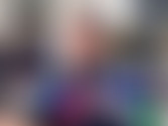 Rama chose him as Speaker of the Parliament / Peleshi’s reaction arrives: “I just found out today… a great responsibility!”