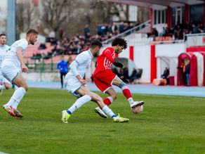 SKËNDERBEU aims for victory on Saturday in Burrel / Pogradeci hosts Kukës at home. Laçi faces a tough away match against Kastrioti