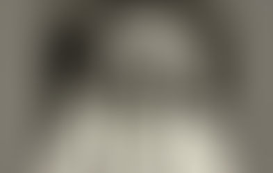 Lewis Hine dhe kostumet e botës: shqiptarja që rrëfeu një komb