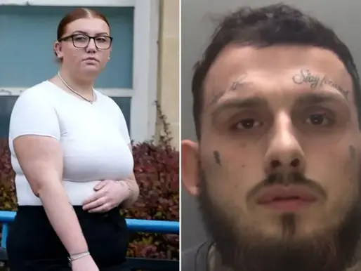 Gardiania fut kontrabandë dhe kryen marrëdhënie me të burgosur, rasti trondit burgun