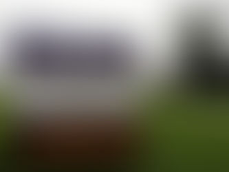 FDA: 10 vdekje fëmijësh të lidhura me vaksinat COVID