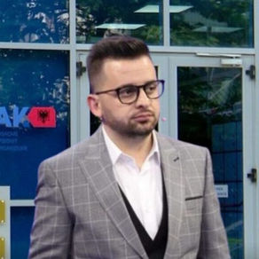Tenderi 240 mijë euro dhe granti IPARD, investigimi ngre dyshime për skemë korruptive në Kolonjë