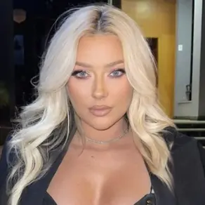 “I kam ca emra P. Diddy”/ Ronela Hajati paralajmëroi skandalin e Adi Hilës? Postimi në 2024
