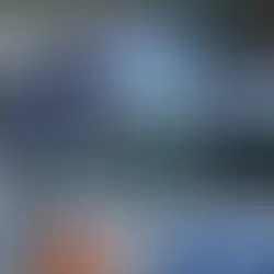 E FUNDIT/ Goditet rrjeti i kontrabandës në Korçë, zbulohet metoda e fshehtë