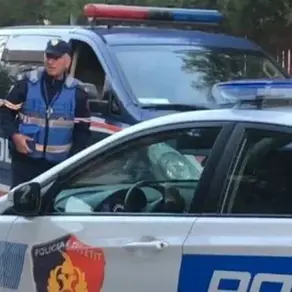 E FUNDIT/ Goditet rrjeti i kontrabandës në Korçë, zbulohet metoda e fshehtë