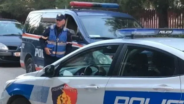 E FUNDIT/ Goditet rrjeti i kontrabandës në Korçë, zbulohet metoda e fshehtë