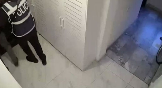 Shock in Albania: Foreign nationals organize daily rental prostitution