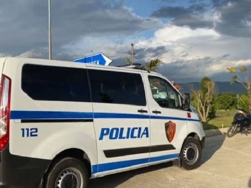 Konflikti mes bashkëmoshatarëve përfundon me th*kë, një i pl*gosur