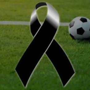 Trishtim në fushë: Futbollisti i ri humb jetën pas një aksidenti