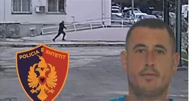 8 të arrestuar për arratisjen e Altin Ndocit, njëri prej efektivëve i pandehur nga SPAK, i dha telefonin Veliajt për të komunikuar me...