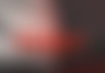 Earthquake with a magnitude of 4.5 on the Richter scale, tremors felt also in …