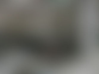 Rritja e çmimit të referencës/ Sa do jetë detyrimi i taksës së ndërtesës për pronarët e parkimeve e bodrumeve