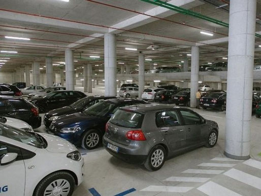 Rritja e çmimit të referencës/ Sa do jetë detyrimi i taksës së ndërtesës për pronarët e parkimeve e bodrumeve