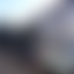 LAJMI I FUNDIT/ Arrestime në Korçë. 51-vjeçari dhunon gruan. Ngjarje në Maliq dhe në Pogradec